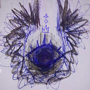 Queen M (pfp - copyrighted)